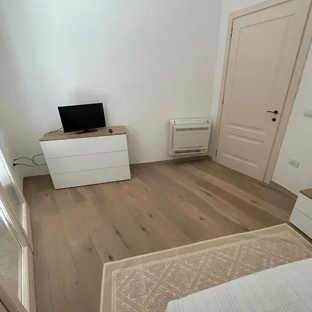 Nyaraló Casa Ichnusa Con Parcheggio Gratuito